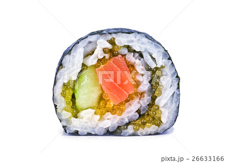 roll roll 26633166