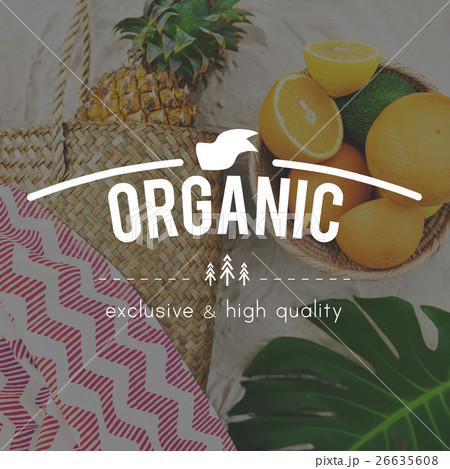 Vacation Relaxation Positive Vibes Concept Vacation Relaxation Positive Vibes Concept 26635608