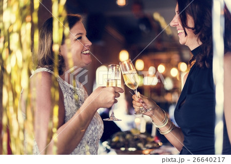 Restaurant Chilling Out Classy Lifestyle Reserved Concept Restaurant Chilling Out Classy Lifestyle Reserved Concept 26640217