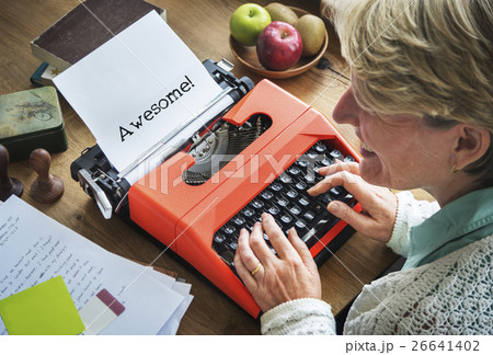Start Today Life Is Good Concept Start Today Life Is Good Concept 26641402