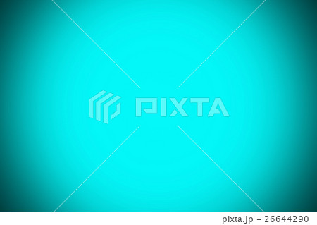 Color illustration background 26644290