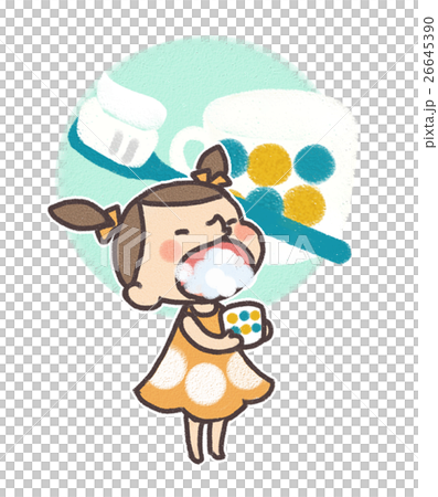 Toothpaste Toothpaste 26645390