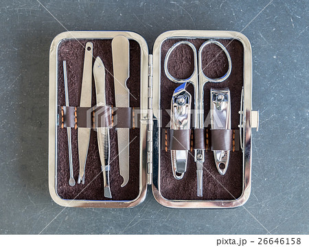Accessory body care ,clippers,earpick,scissors Accessory body care ,clippers,earpick,scissors 26646158