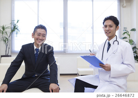 商談 26646872