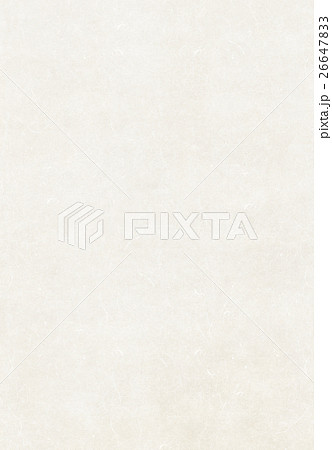 和紙【和風背景・シリーズ】 26647833