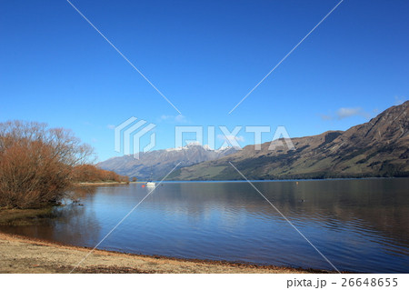 Glenorchy/グレノーキー 26648655
