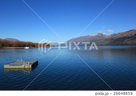 Glenorchy/グレノーキー 26648659