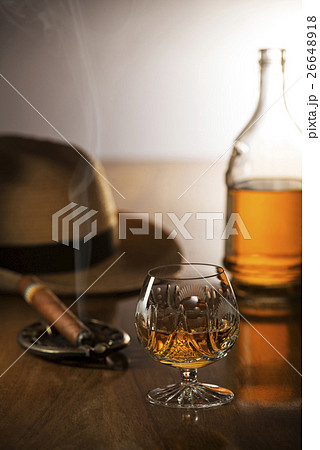 Alcoholic drinks Alcoholic drinks 26648918