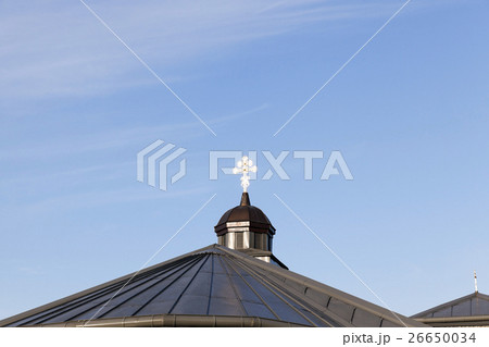 Orthodox Church in Belarus 26650034