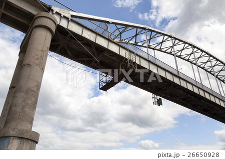 bridge for pedestrians bridge for pedestrians 26650928