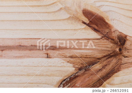 timber wood board plank texture background timber wood board plank texture background 26652091