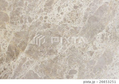 Old brown marble Old brown marble 26653251