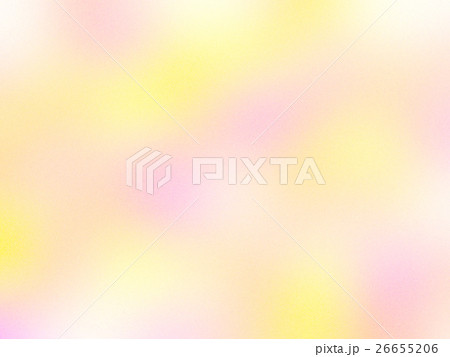 グラデーションの背景 グラデーションの背景 26655206