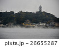 江の島-3 26655287