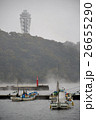 江の島-6 26655290