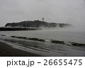 江の島-14 26655475