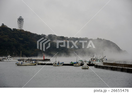 江の島-15 江の島-15 26655476