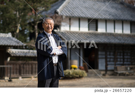 酒蔵イメージ 26657220