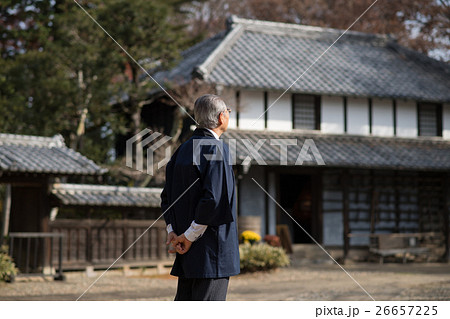 酒蔵イメージ 酒蔵イメージ 26657225