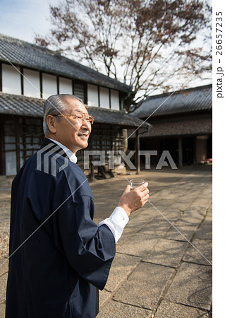 酒蔵イメージ 26657235