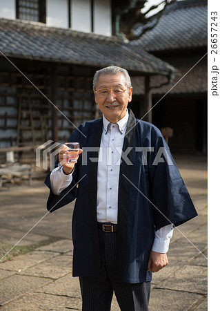 酒蔵イメージ 酒蔵イメージ 26657243