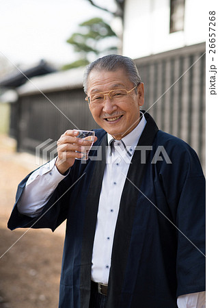 酒蔵イメージ 酒蔵イメージ 26657268