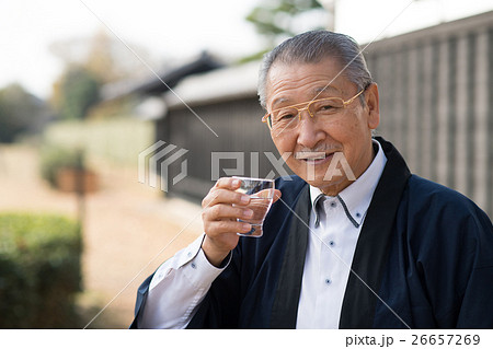 酒蔵イメージ 酒蔵イメージ 26657269