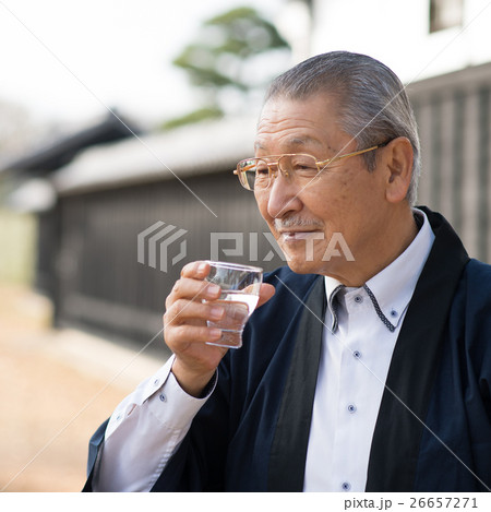 酒蔵イメージ 26657271