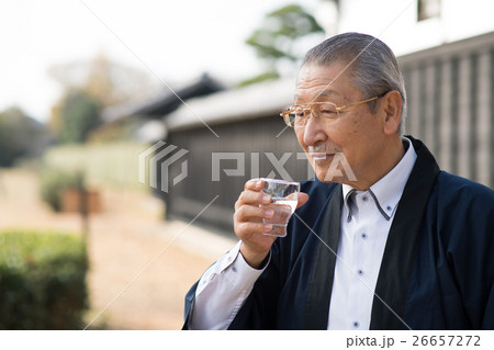 酒蔵イメージ 26657272