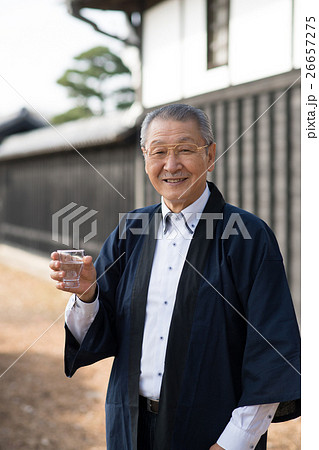 酒蔵イメージ 26657275