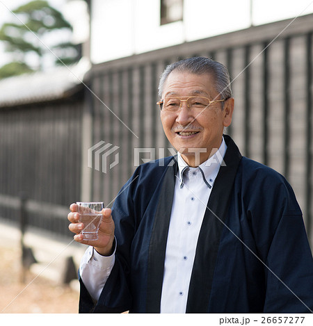 酒蔵イメージ 酒蔵イメージ 26657277