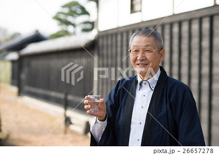 酒蔵イメージ 26657278