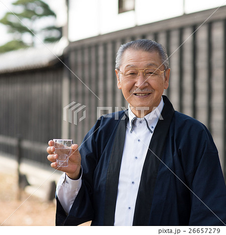酒蔵イメージ 酒蔵イメージ 26657279