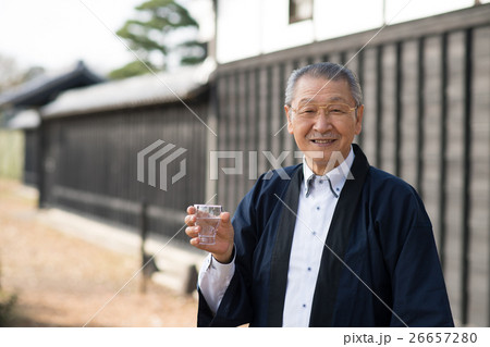 酒蔵イメージ 26657280