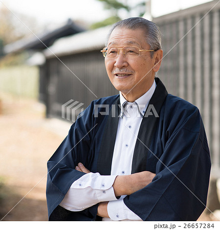 酒蔵イメージ 26657284