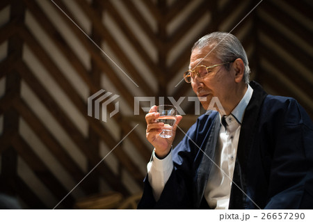 酒蔵イメージ 酒蔵イメージ 26657290