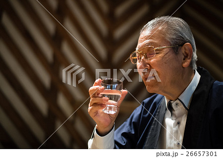 酒蔵イメージ 酒蔵イメージ 26657301