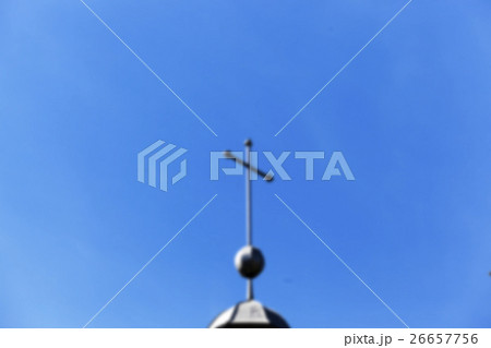 Catholic Church of Belarus Catholic Church of Belarus 26657756
