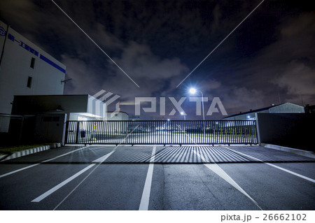 物流施設 物流施設 26662102