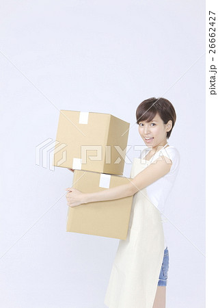 引っ越しイメージ 26662427