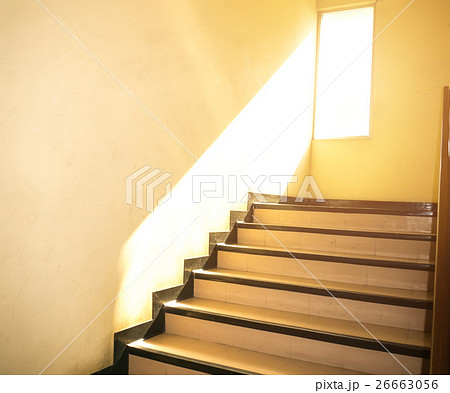 fire exit stairs in office fire exit stairs in office 26663056