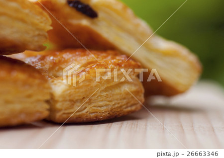 ビスケット クッキー クラッカー 26663346