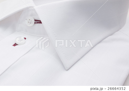 ワイシャツ 26664352