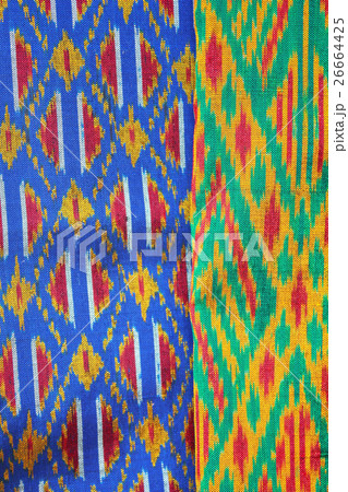 silk silk 26664425
