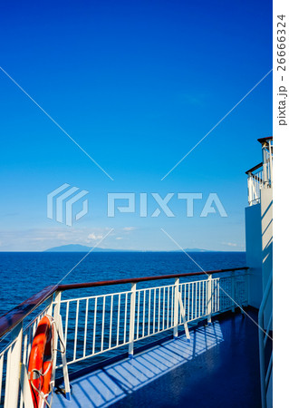 船旅 (52) 26666324
