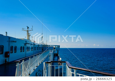 船旅 (53) 26666325