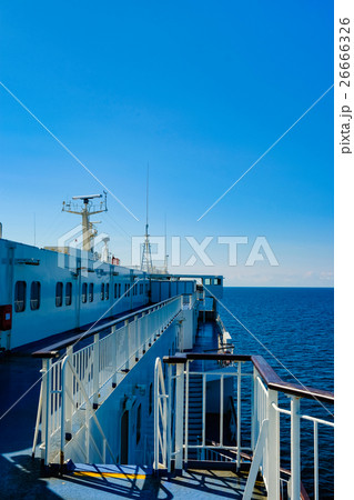 船旅 (54) 26666326