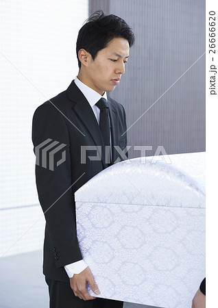 家族葬 26666620