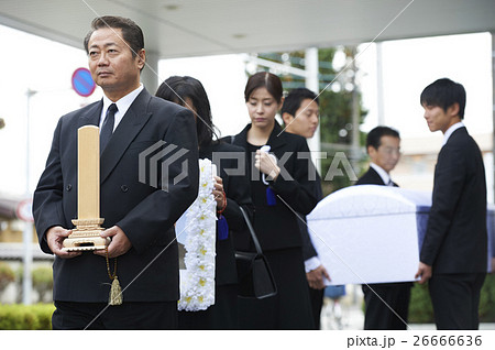 家族葬 家族葬 26666636