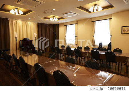 家族葬 家族葬 26666651